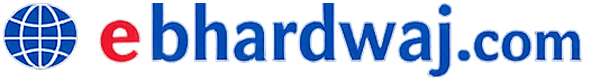ebhardwaj
